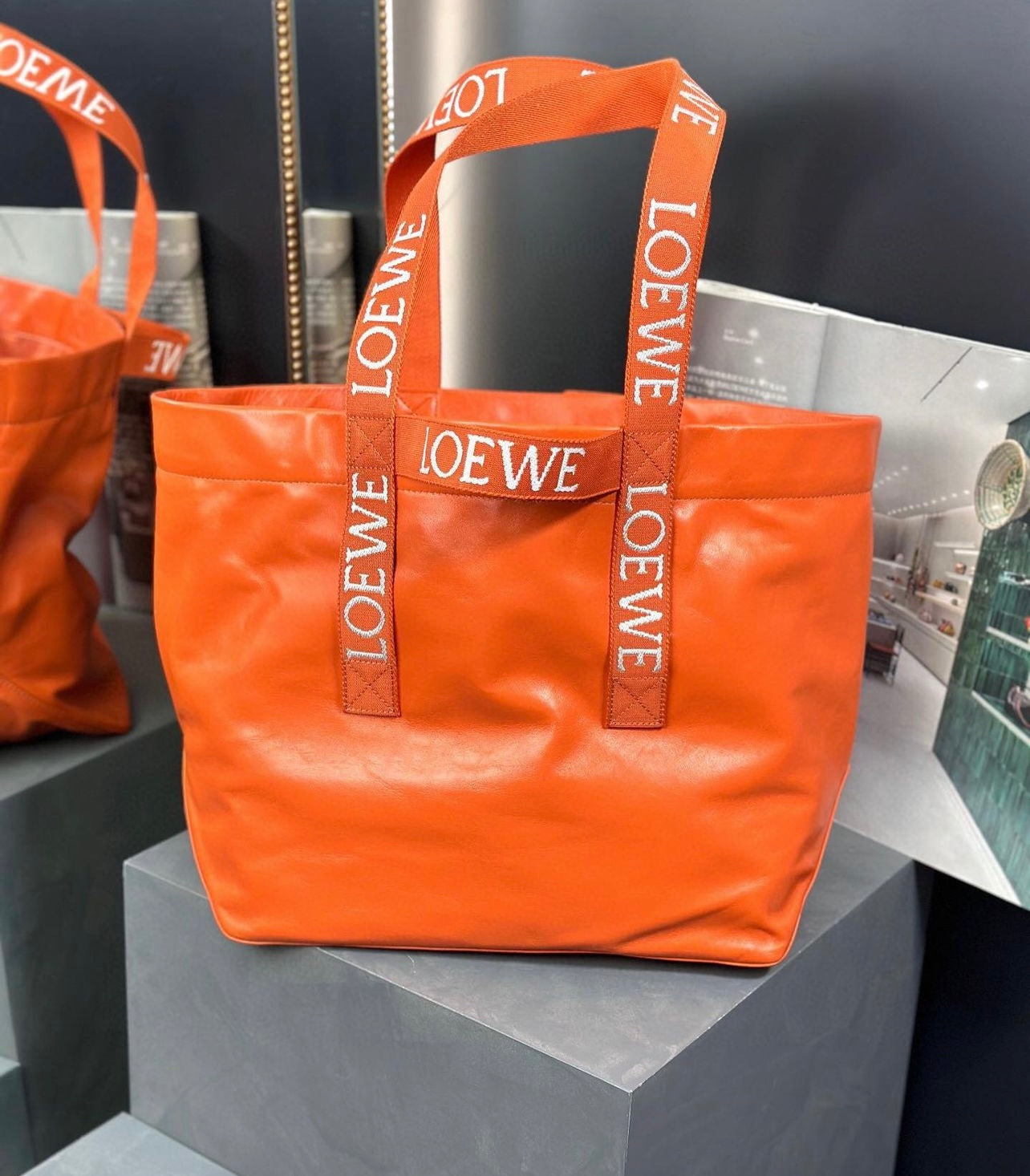 Shopper