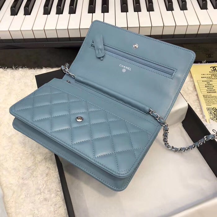 Original Quality WOC