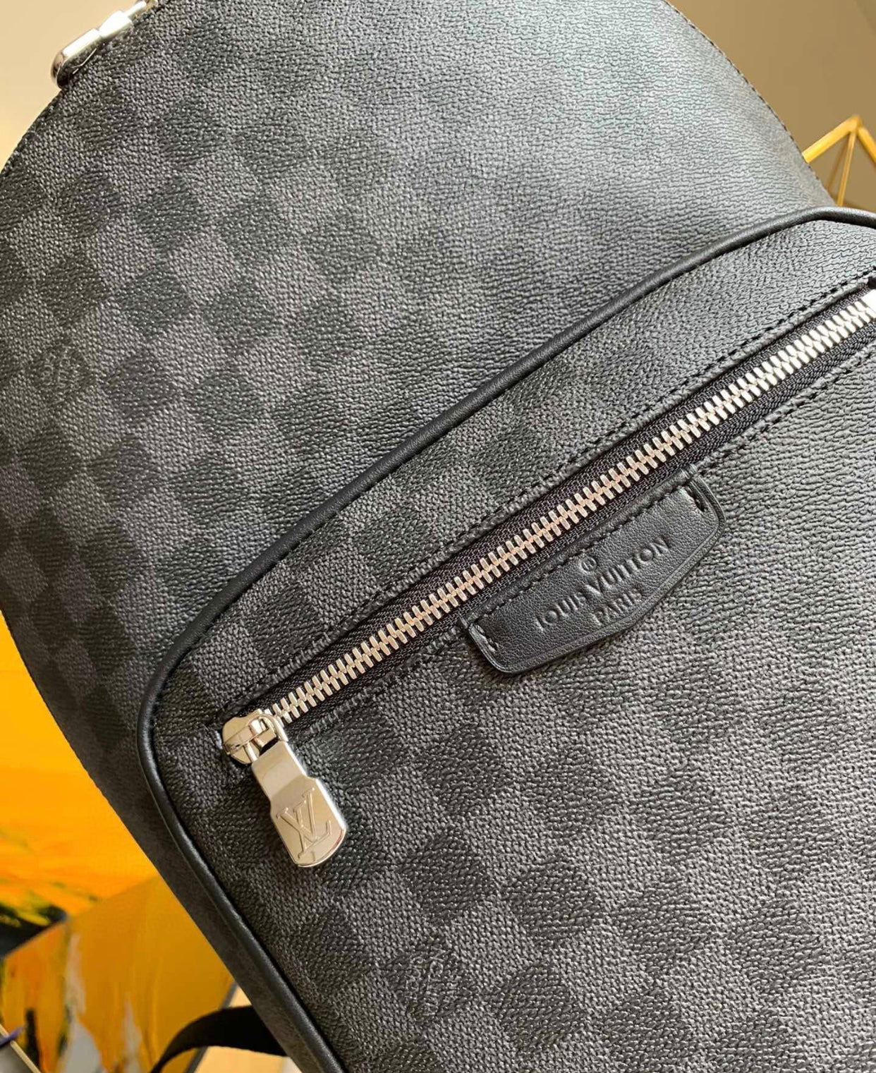 Josh Backpack