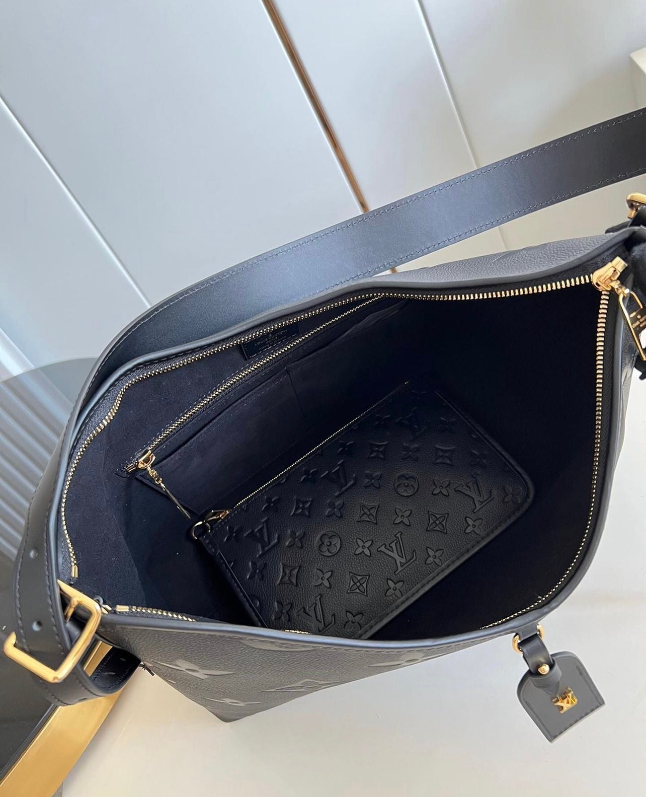 Carryall