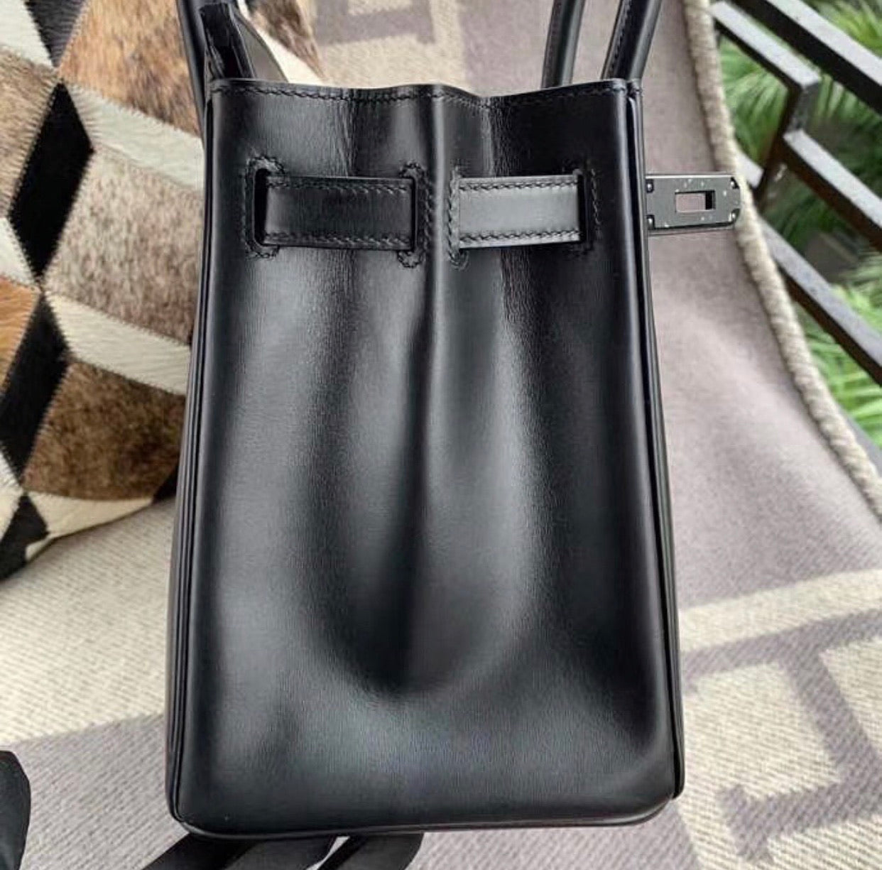 Birkin