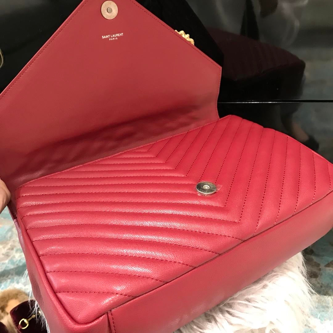 College Bag