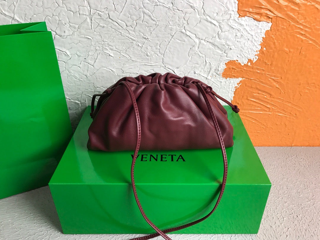 Mini Pouch
