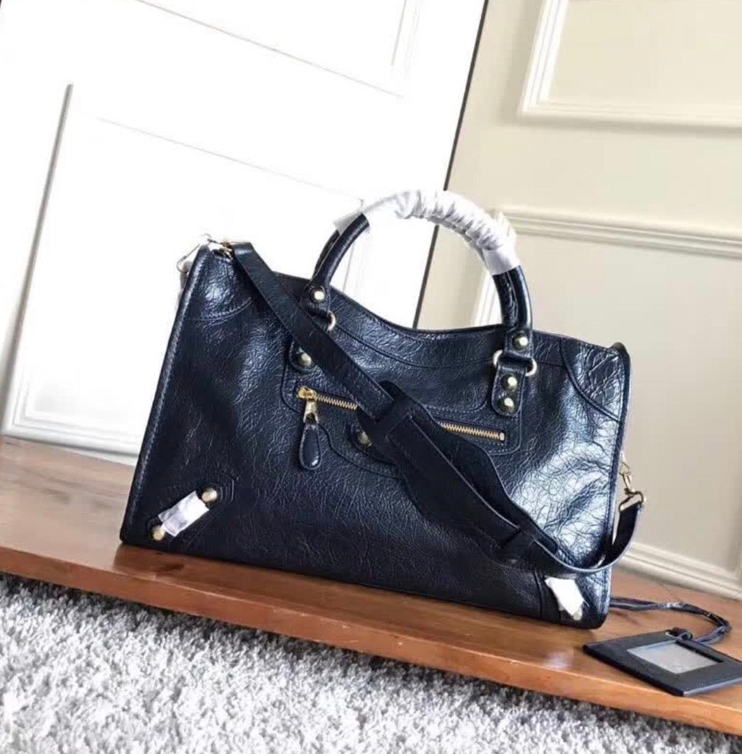 City Bag