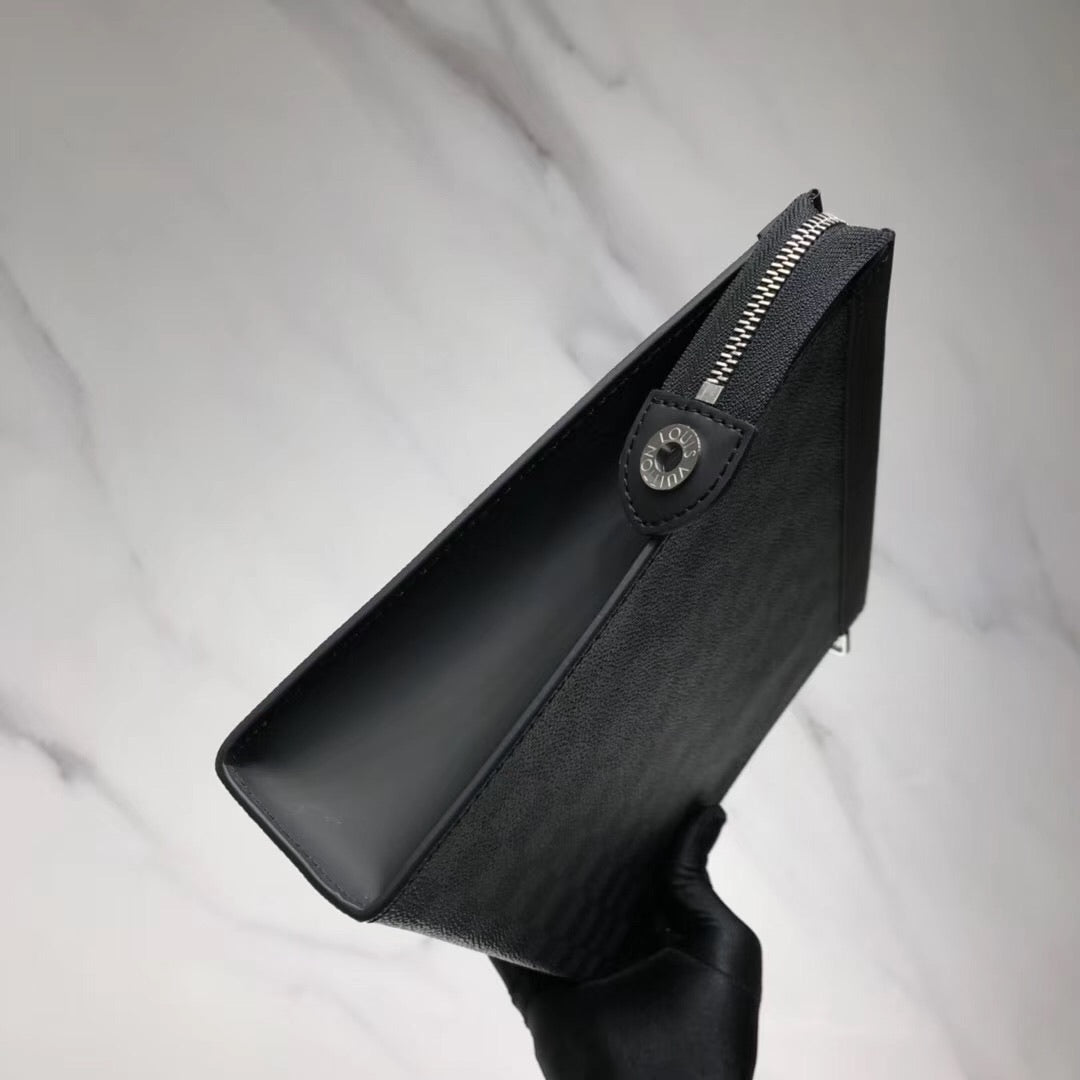 Pochette Voyage