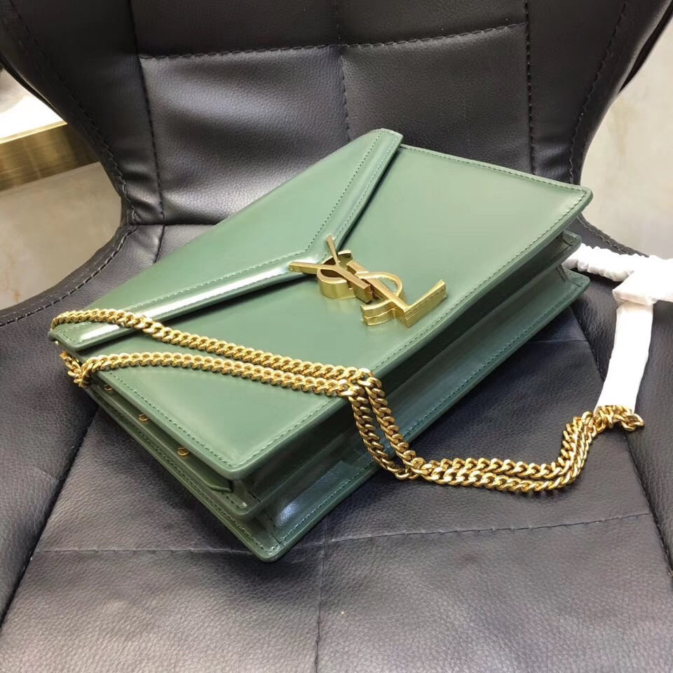 Cassandra Bag