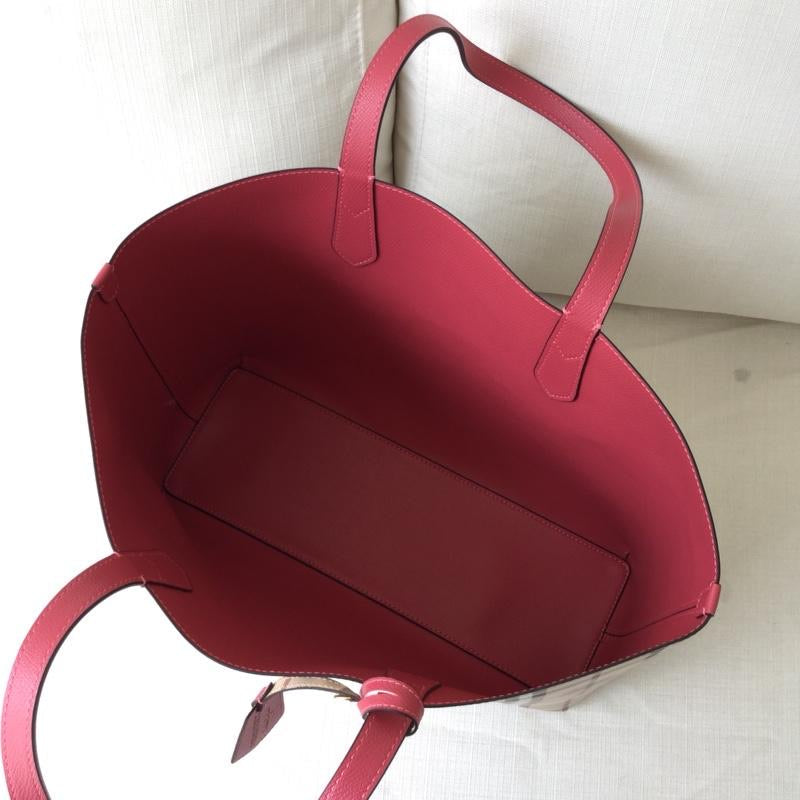 Reversible Tote
