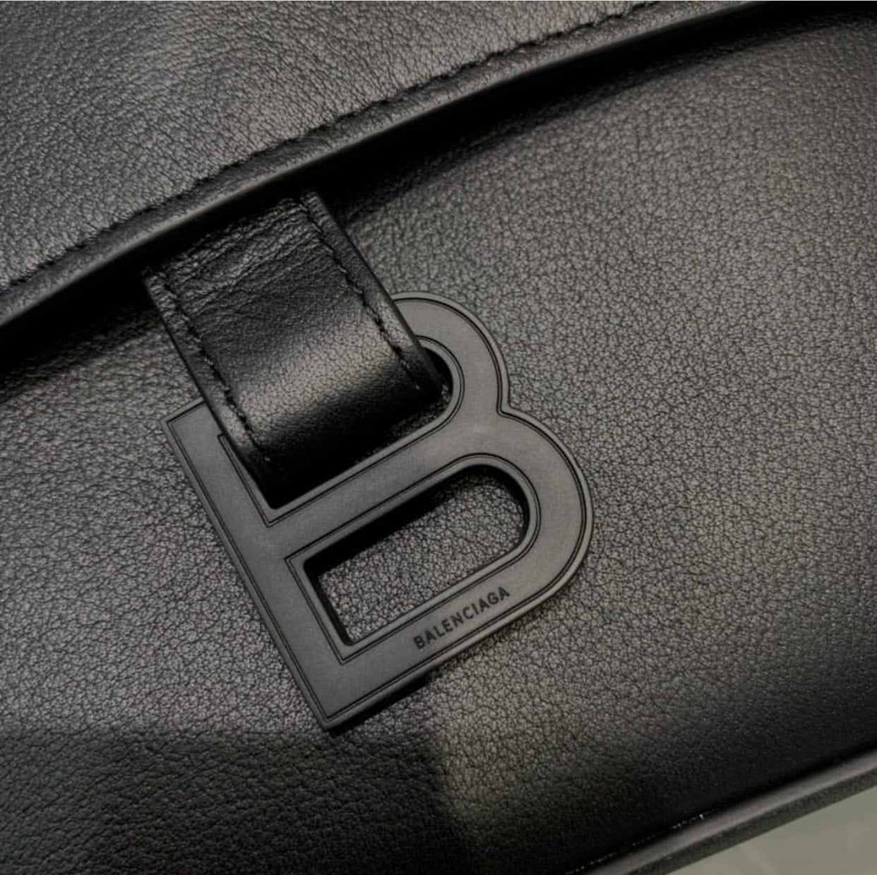 Downtown Bag