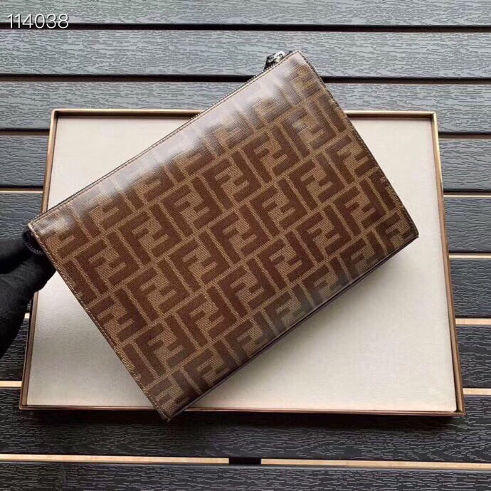 Logo Clutch