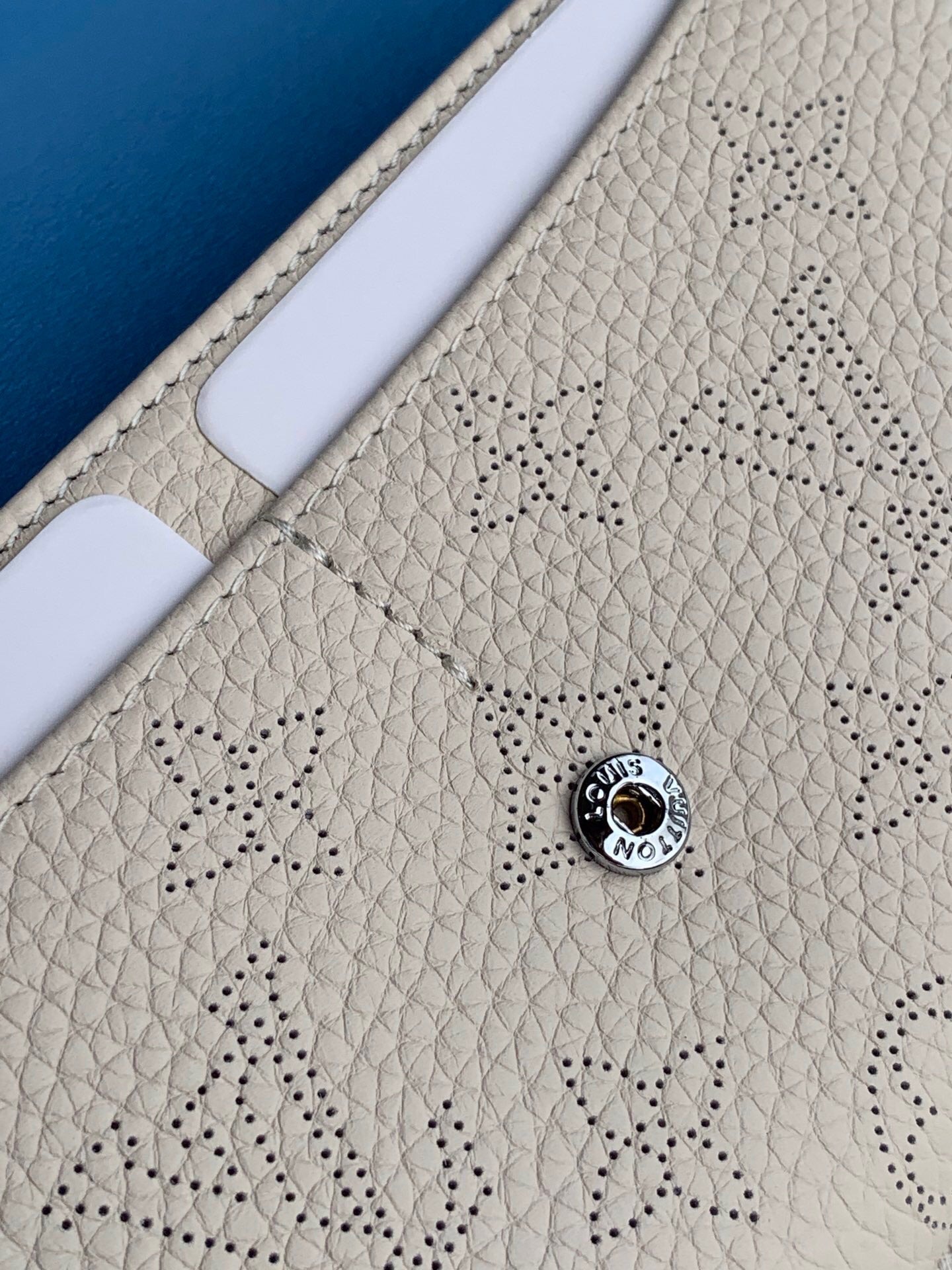 Iris Wallet