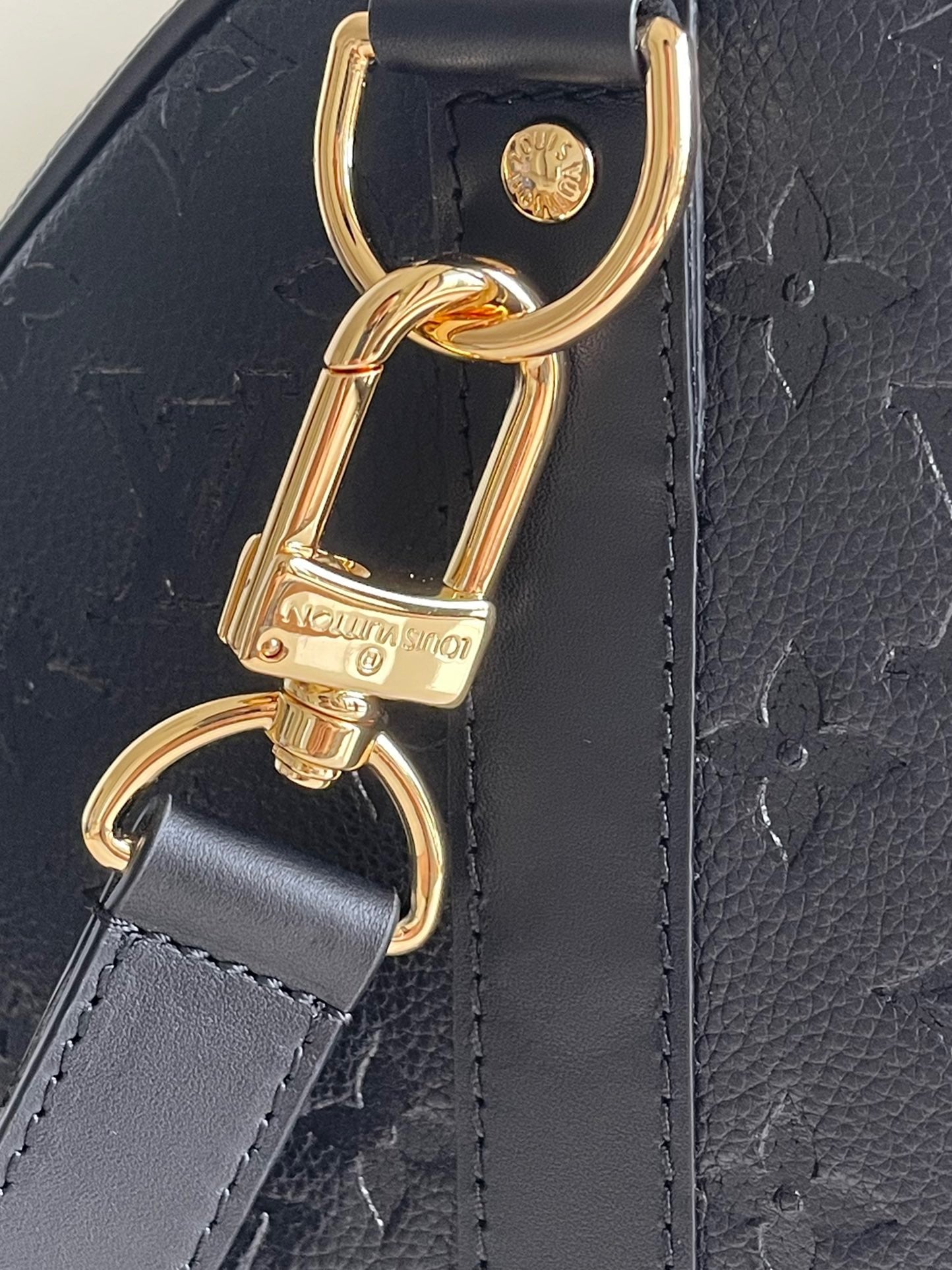 Keepall 45