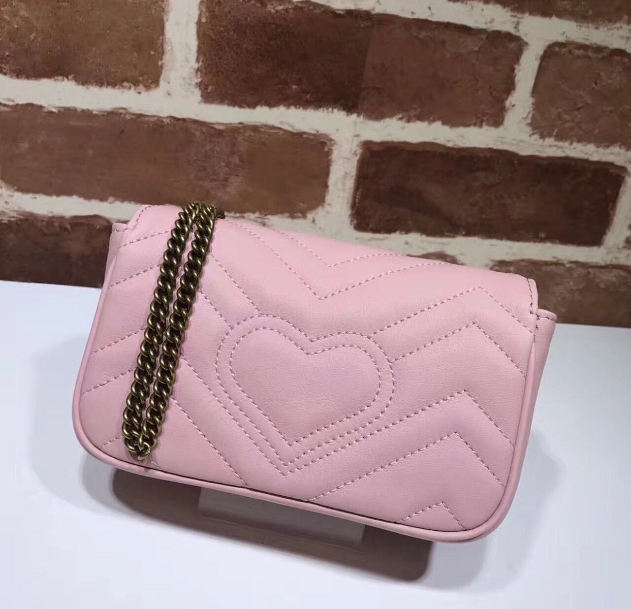 Marmont Mini