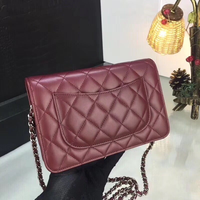 Original Quality WOC