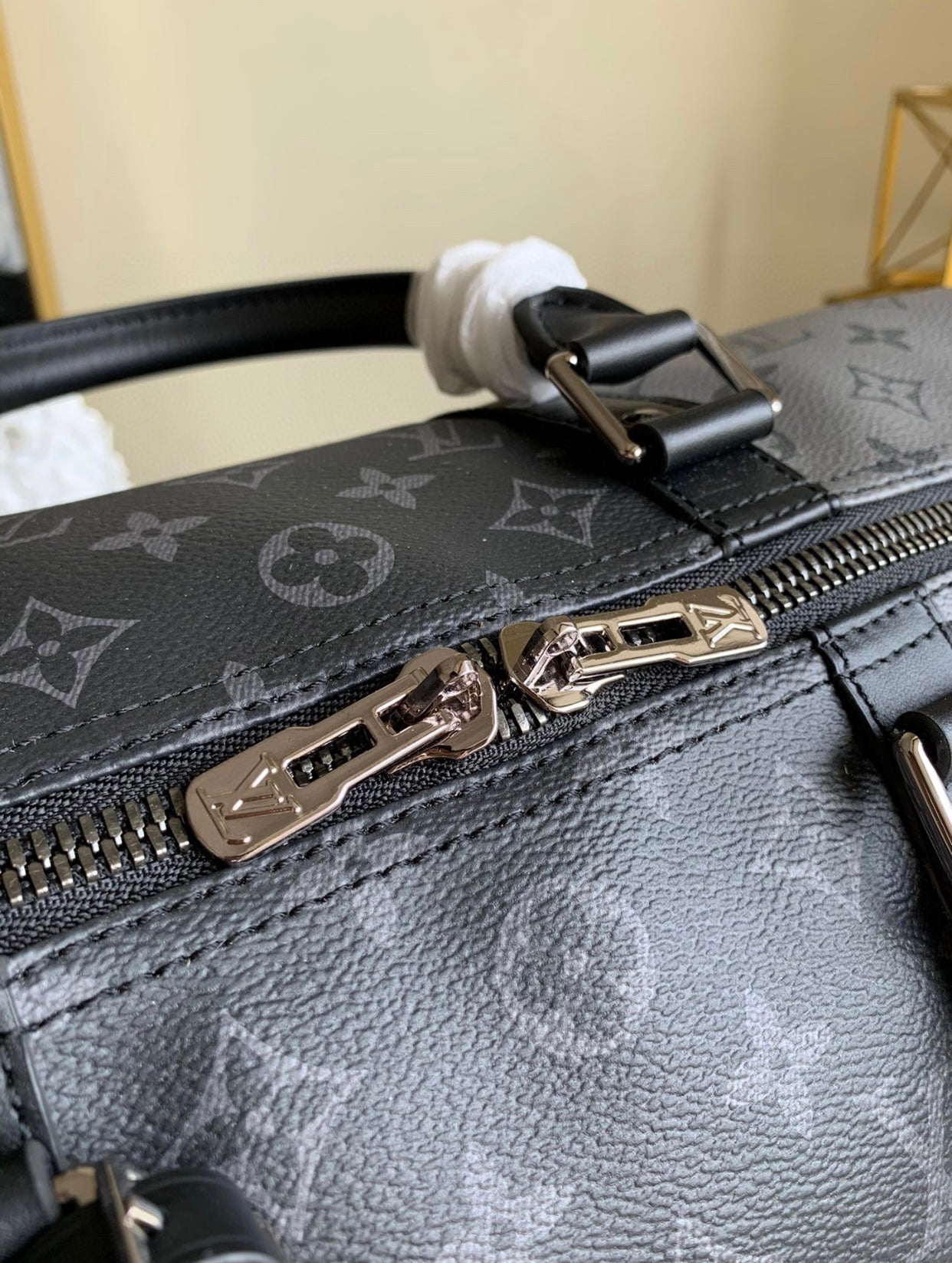 Keepall 50
