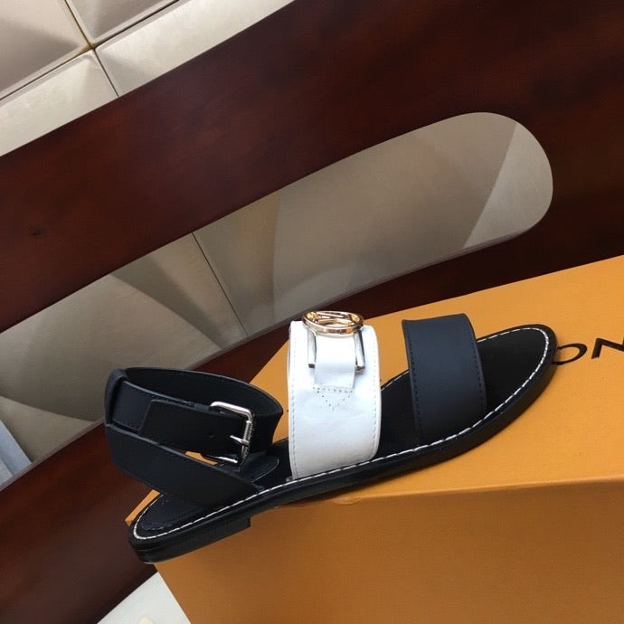 Academy Flats