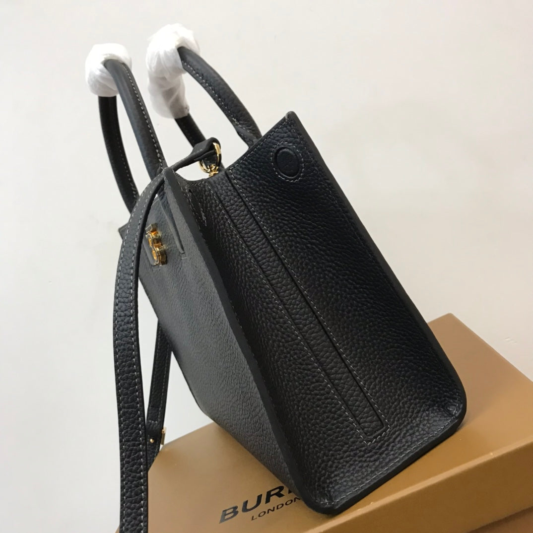 Frances Bag