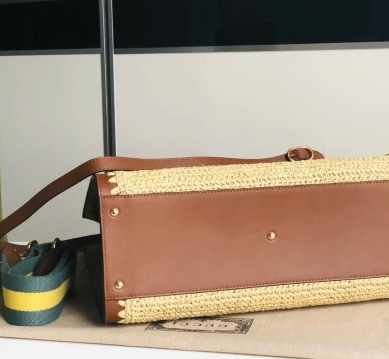 Dianna Tote