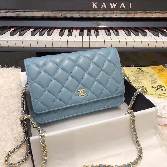 Original Quality WOC