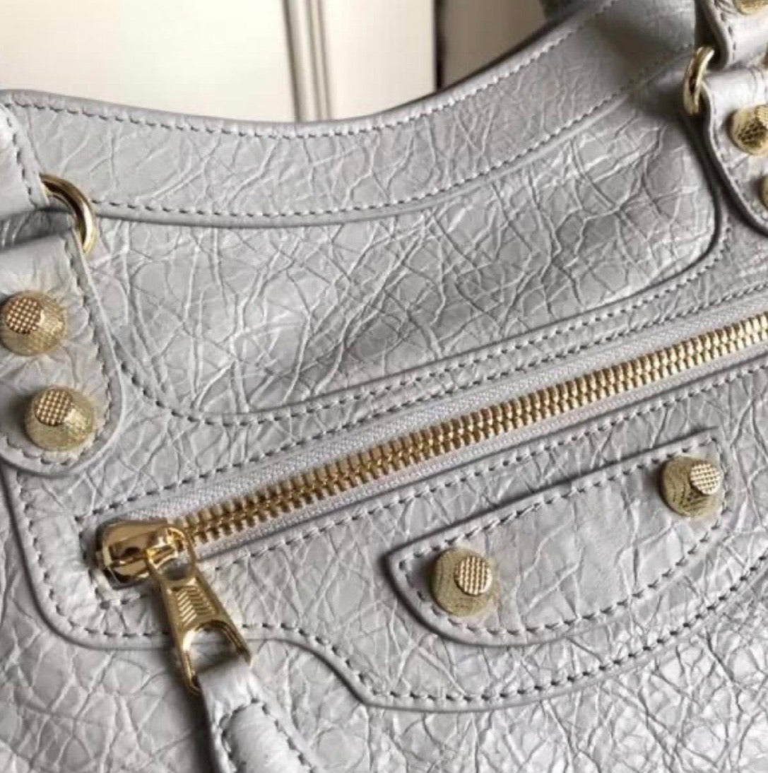 City Bag