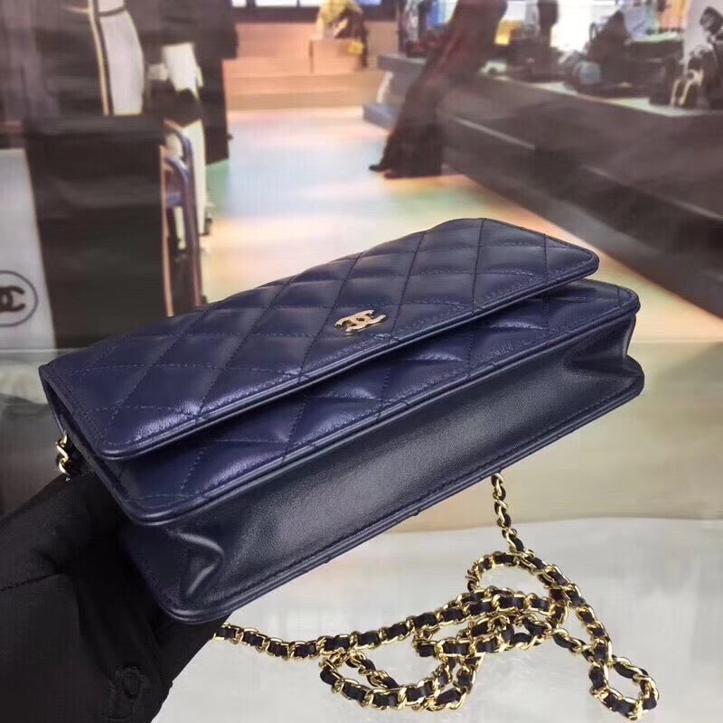 Original Quality WOC