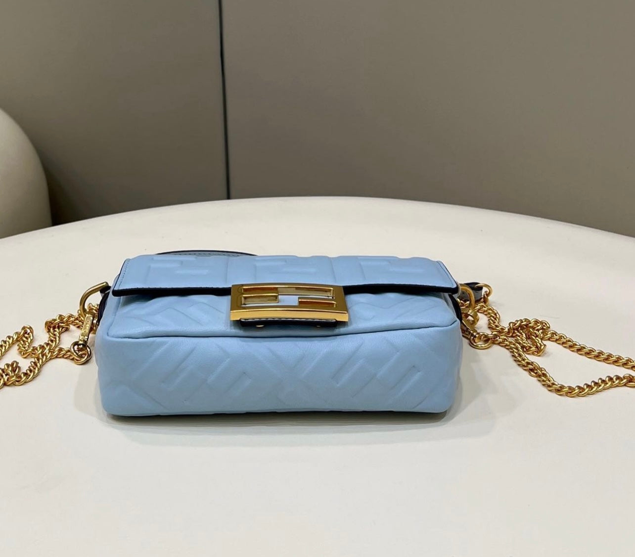 Baguette Mini