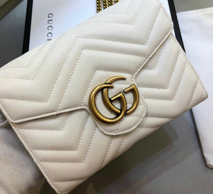 Marmont WOC