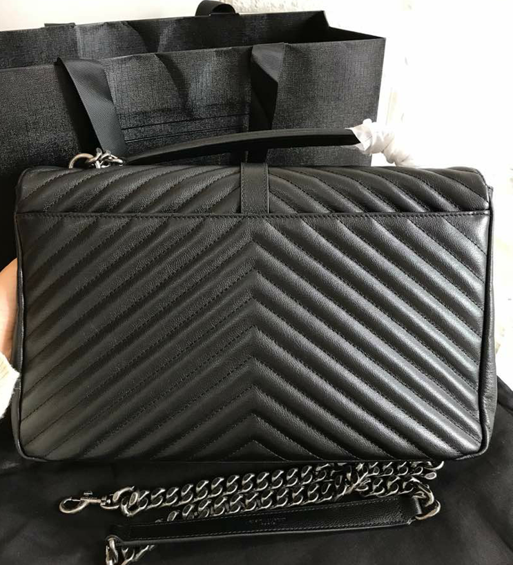 College Bag