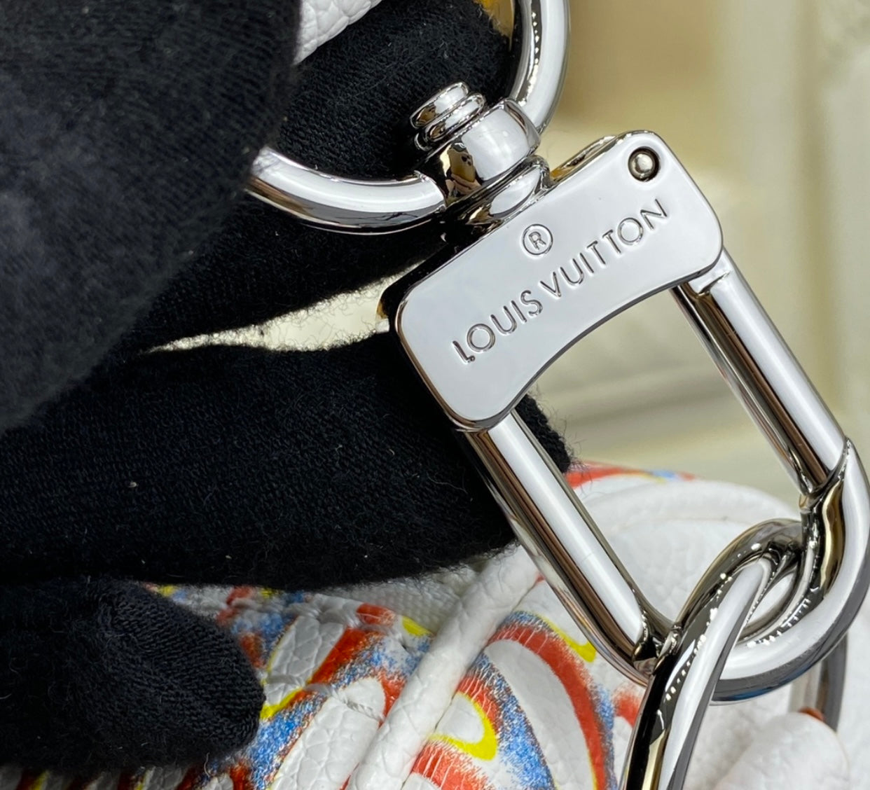 Keepall 50