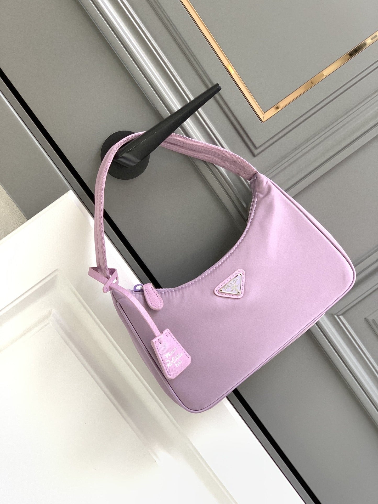 Re Edition Shoulder Bag