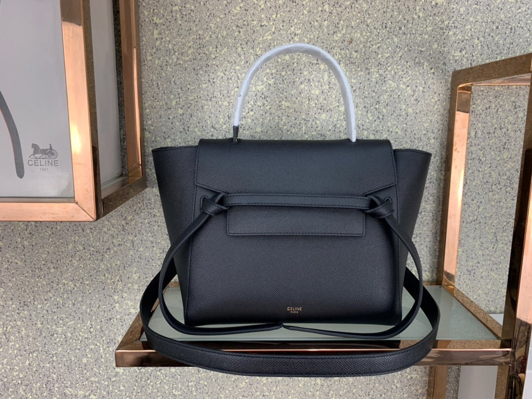 Belt Bag