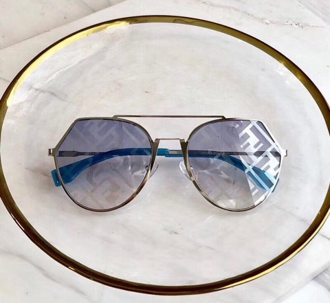 Eyeline Sunglasses