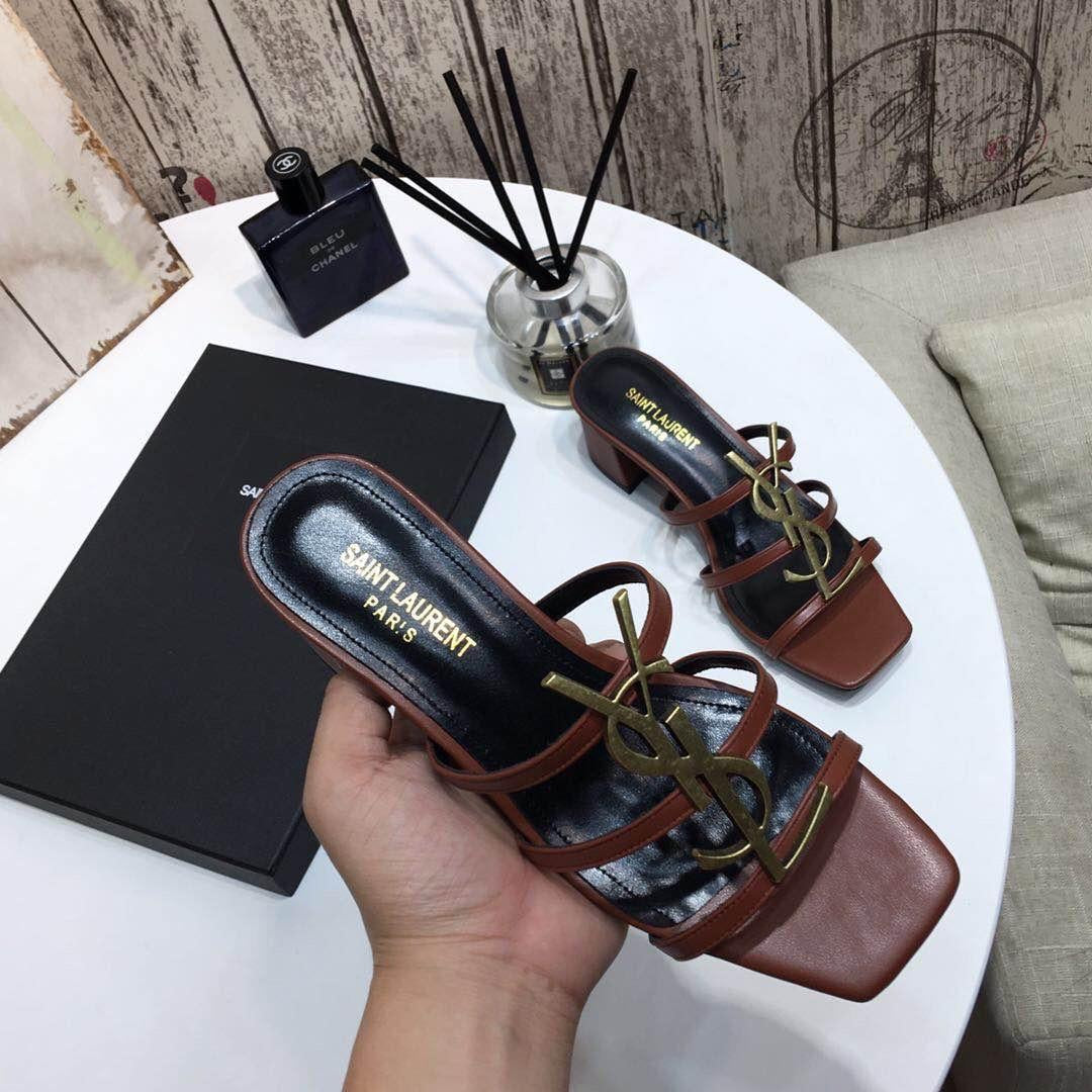 Cassandra Mules
