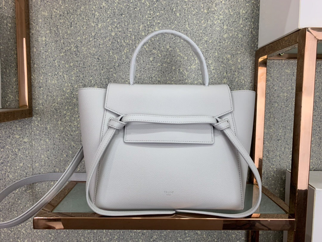 Belt Bag