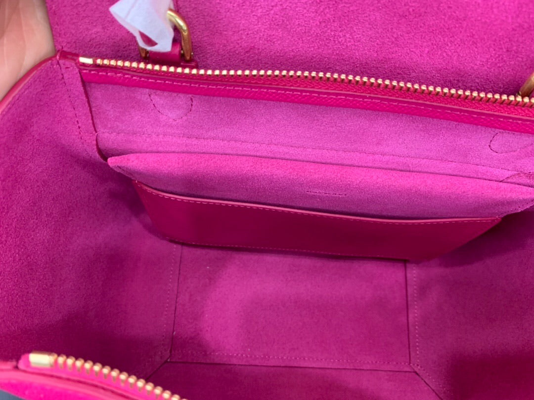Belt Bag