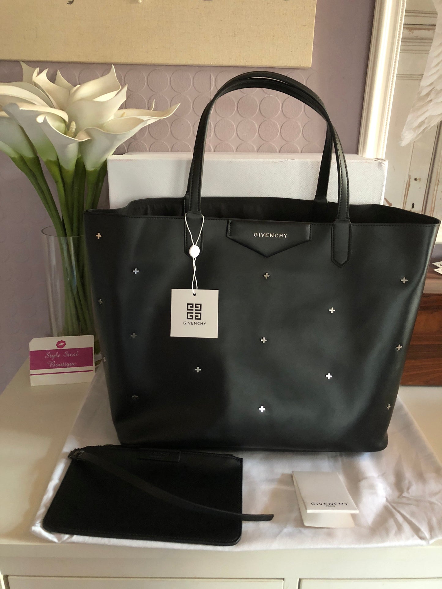 Antigona Tote