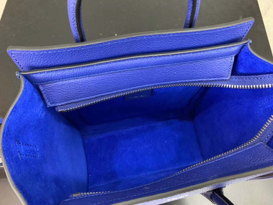Luggage