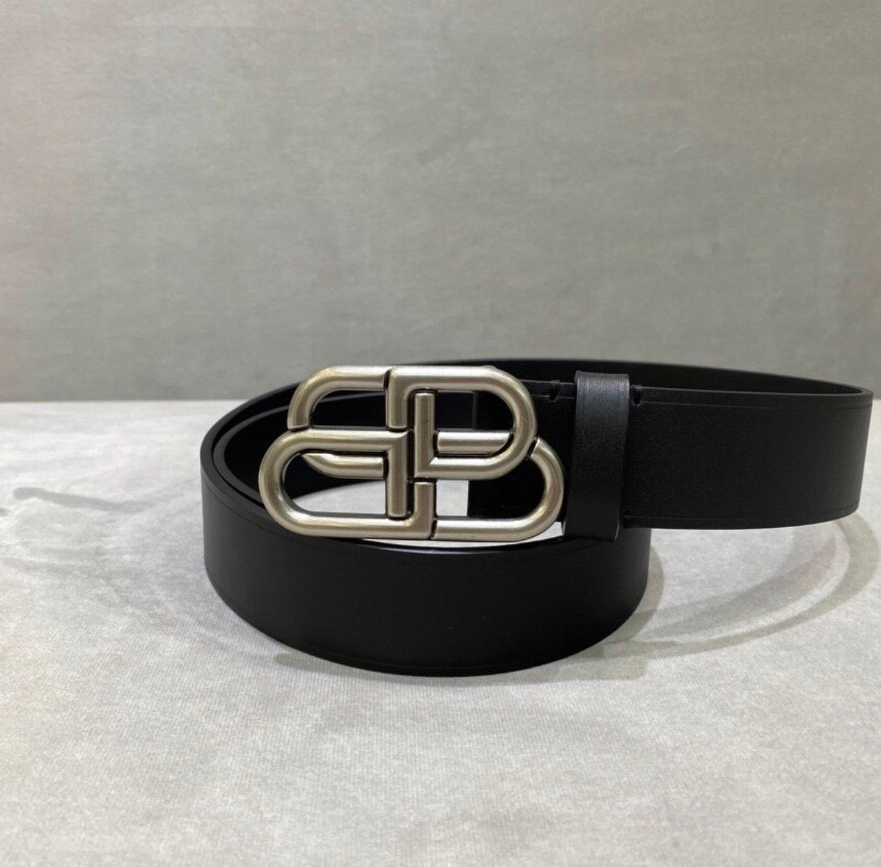 B Belt