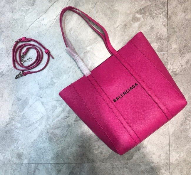 Everyday Tote