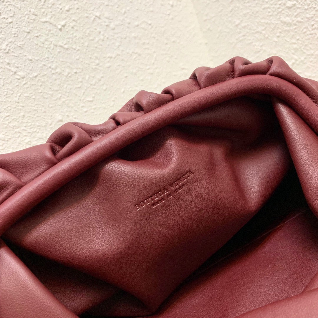 Pouch