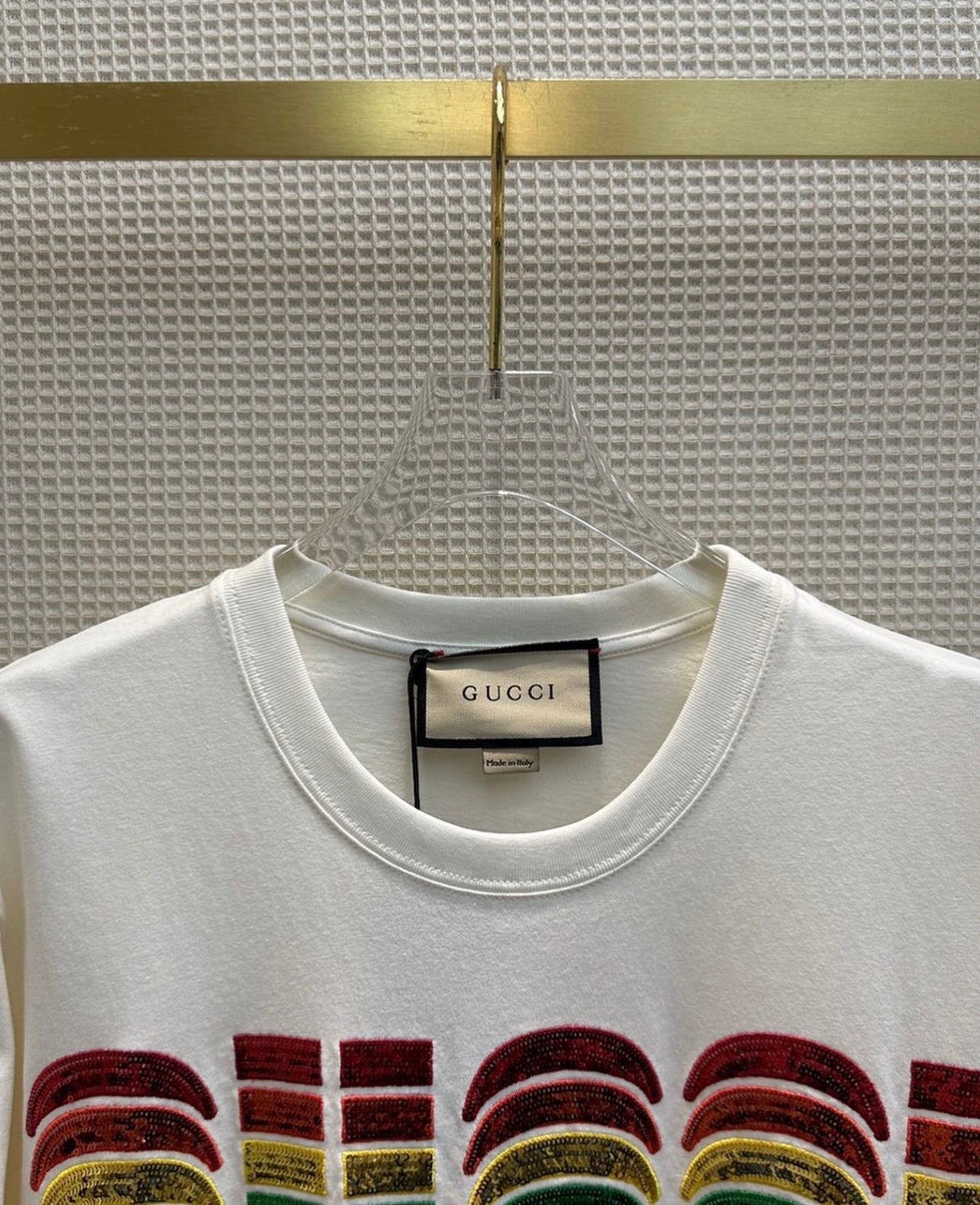 GG T Shirt