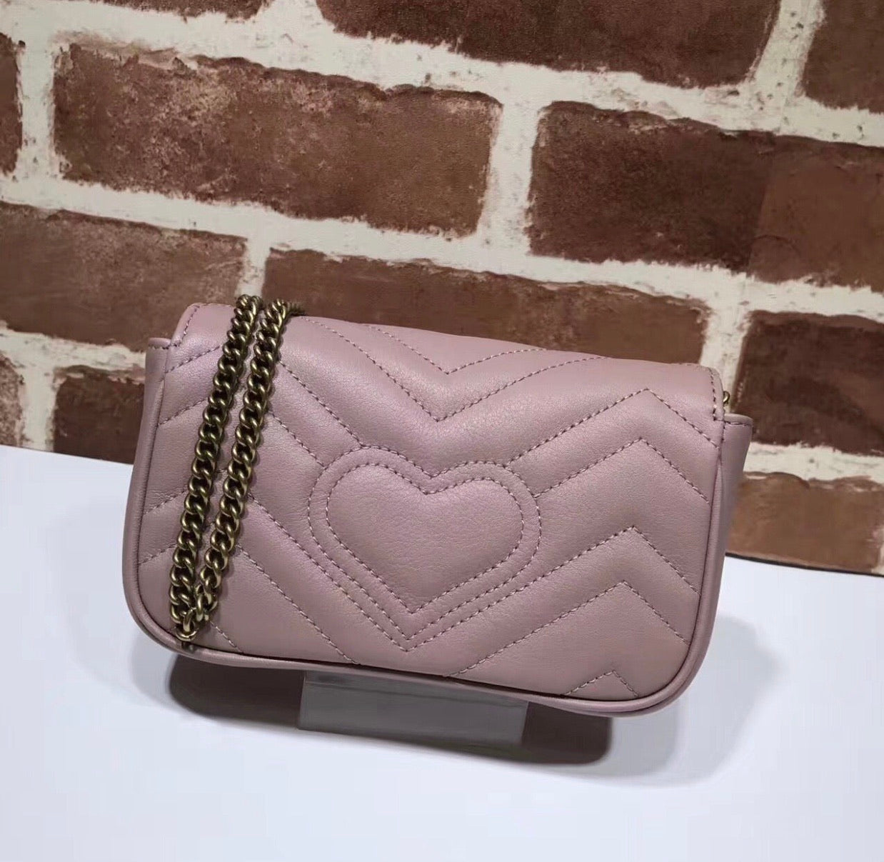 Marmont Mini