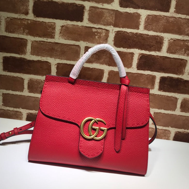 GG Tote