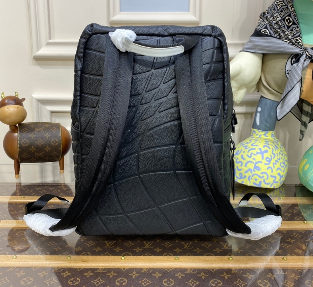Discovery Backpack