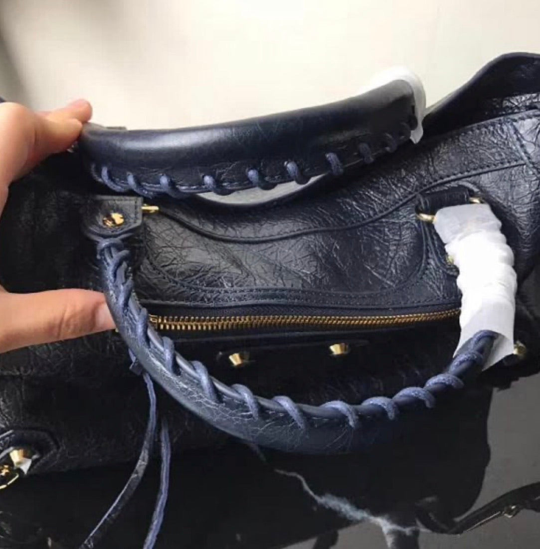 City Bag