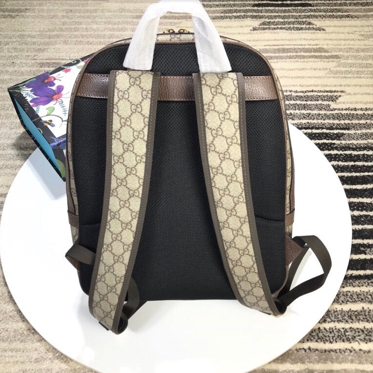 Ophidia Backpack