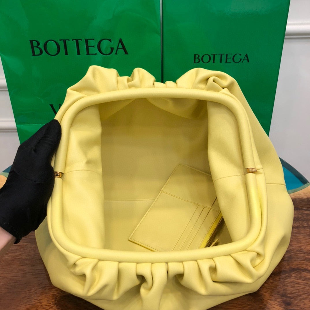 Pouch