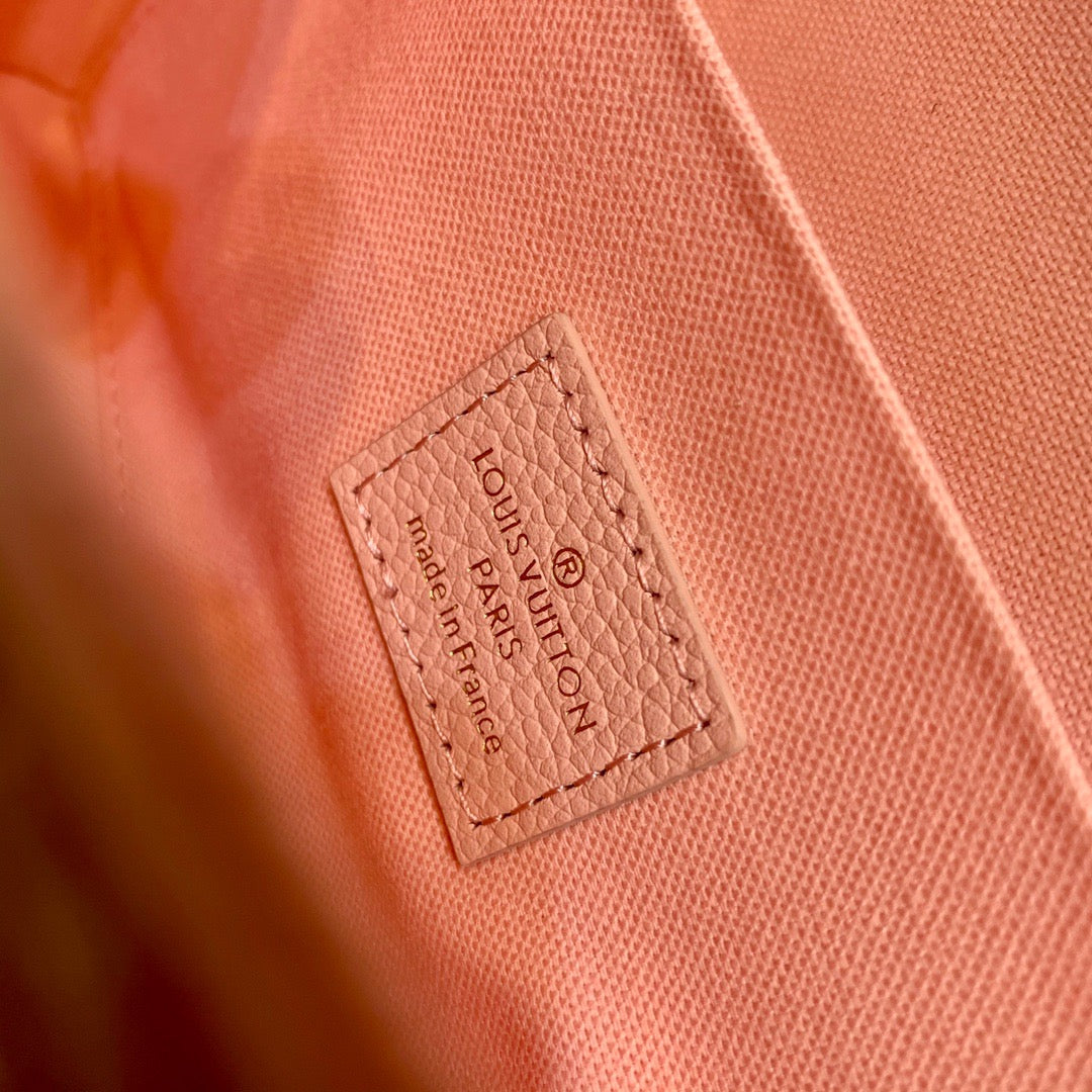Pochette Felicie