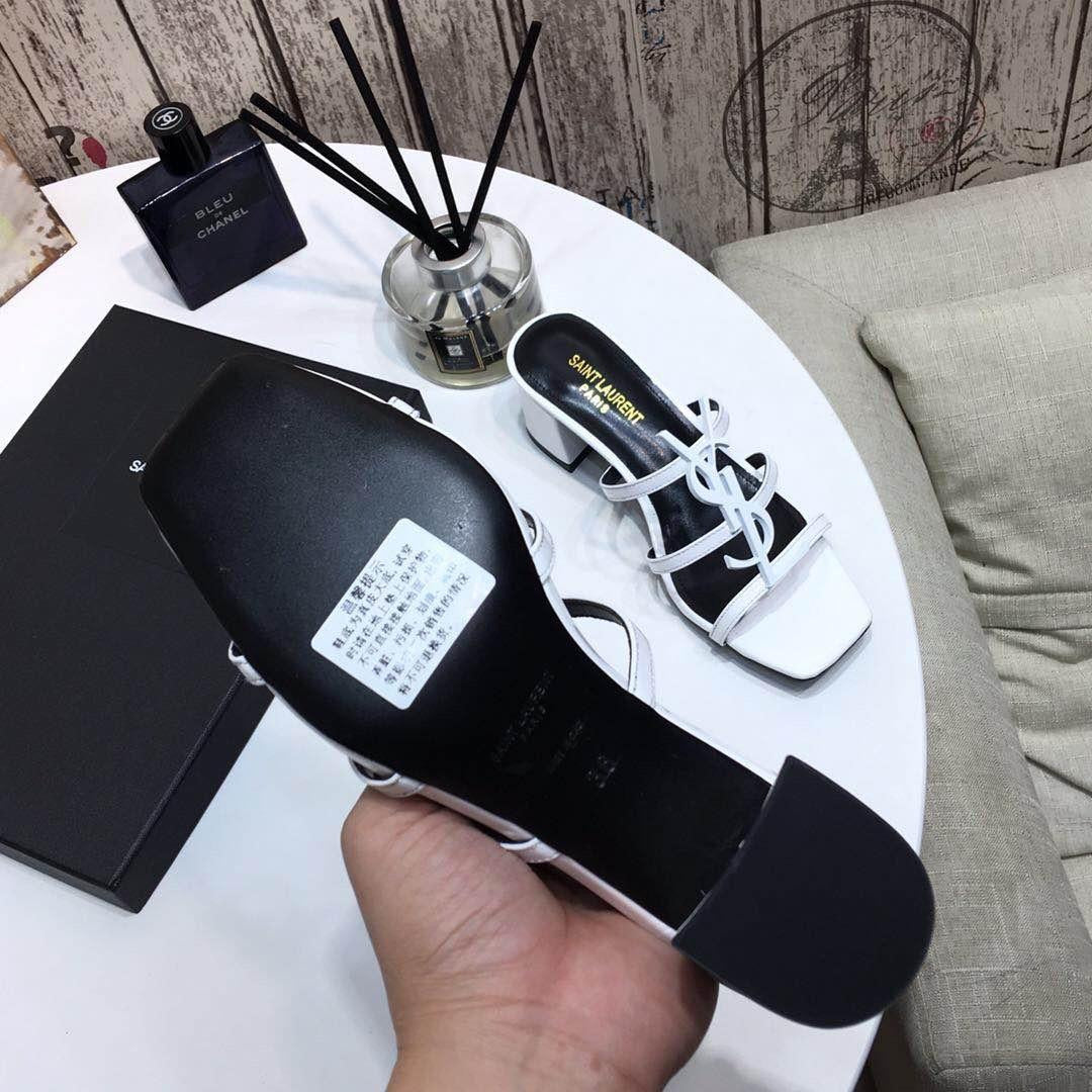 Cassandra Mules
