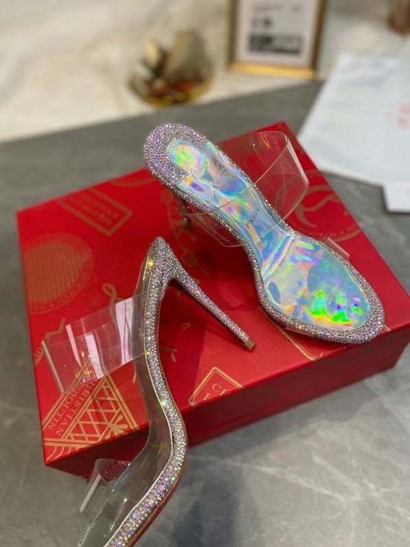 Just Strass
