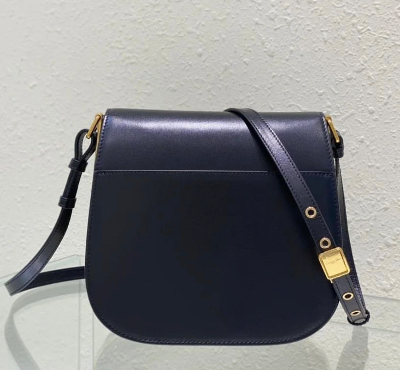 Bobby Frame Bag